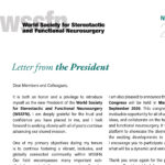 WSSFN Newsletter – Summer 2025