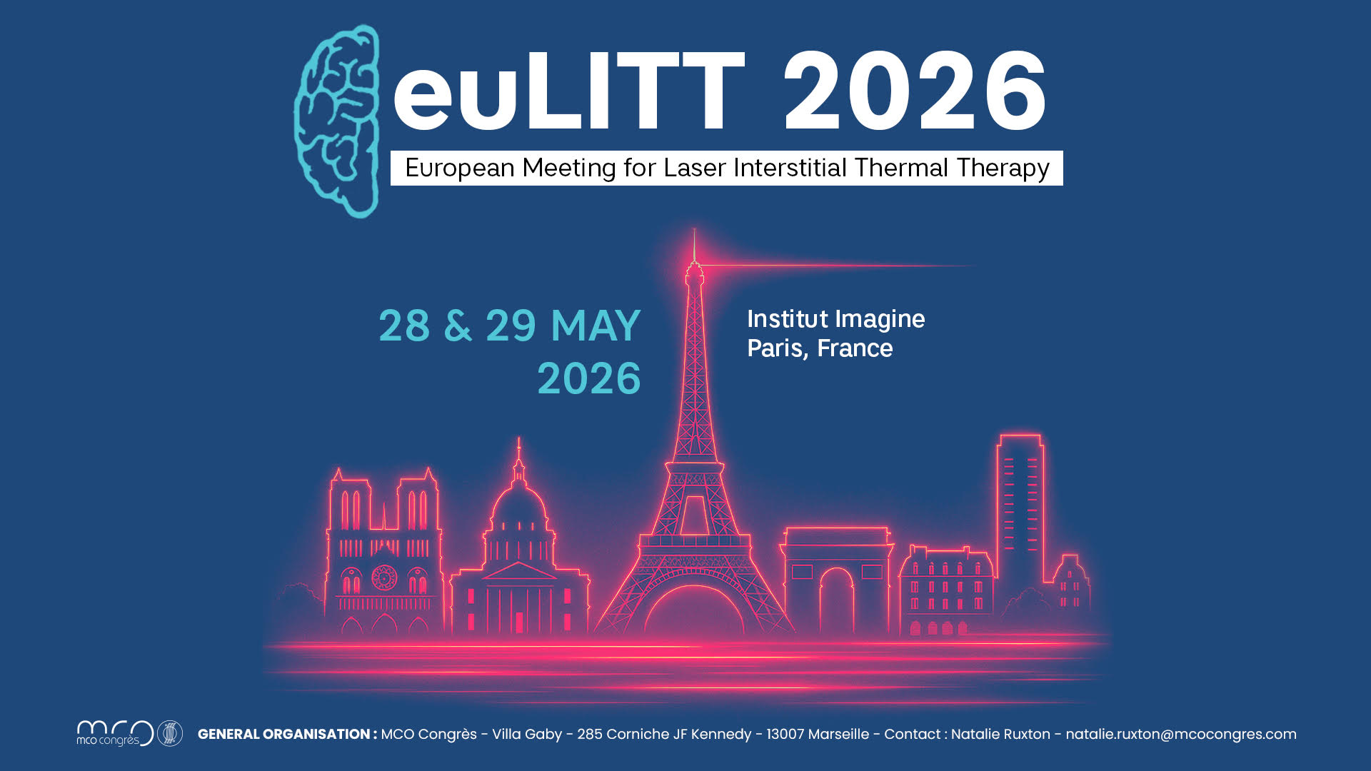 euLITT 2026