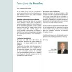 WSSFN Newsletter – Spring 2026
