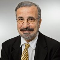 MarwanHariz